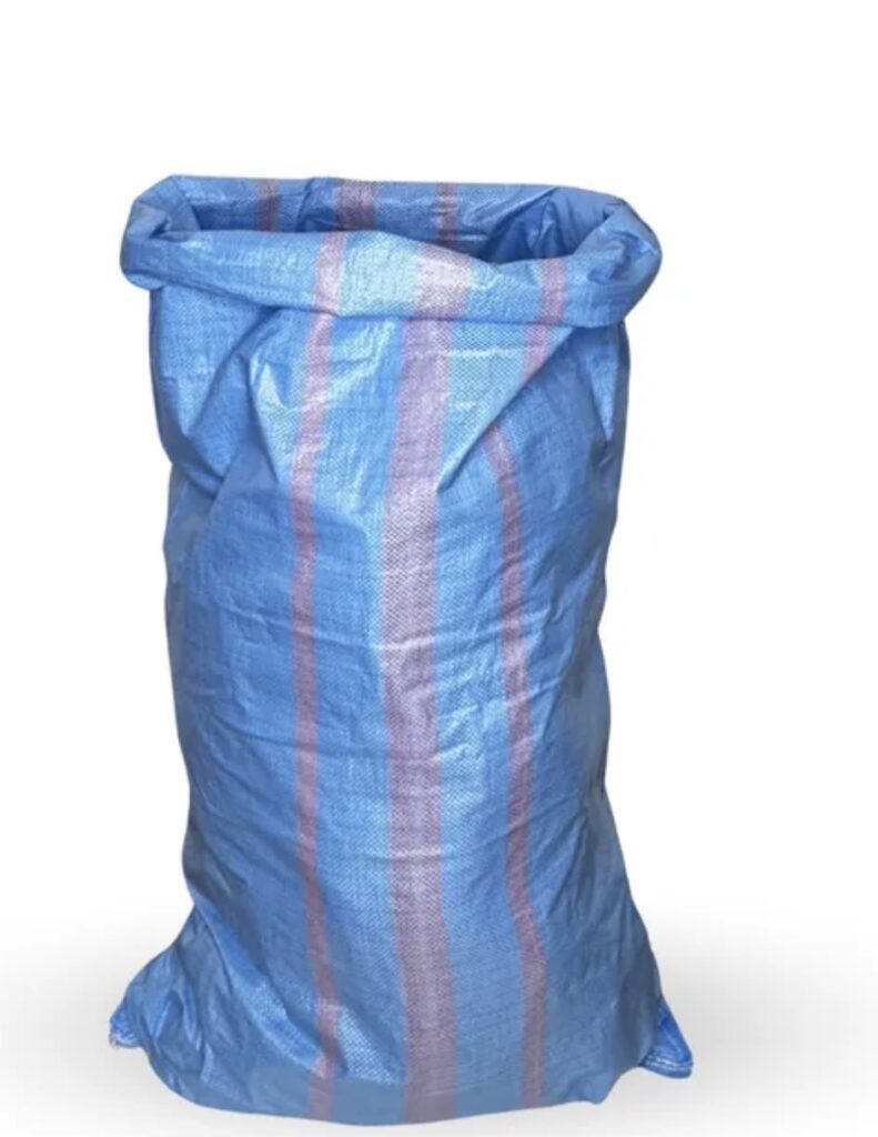 prodotti per imballaggio industriale