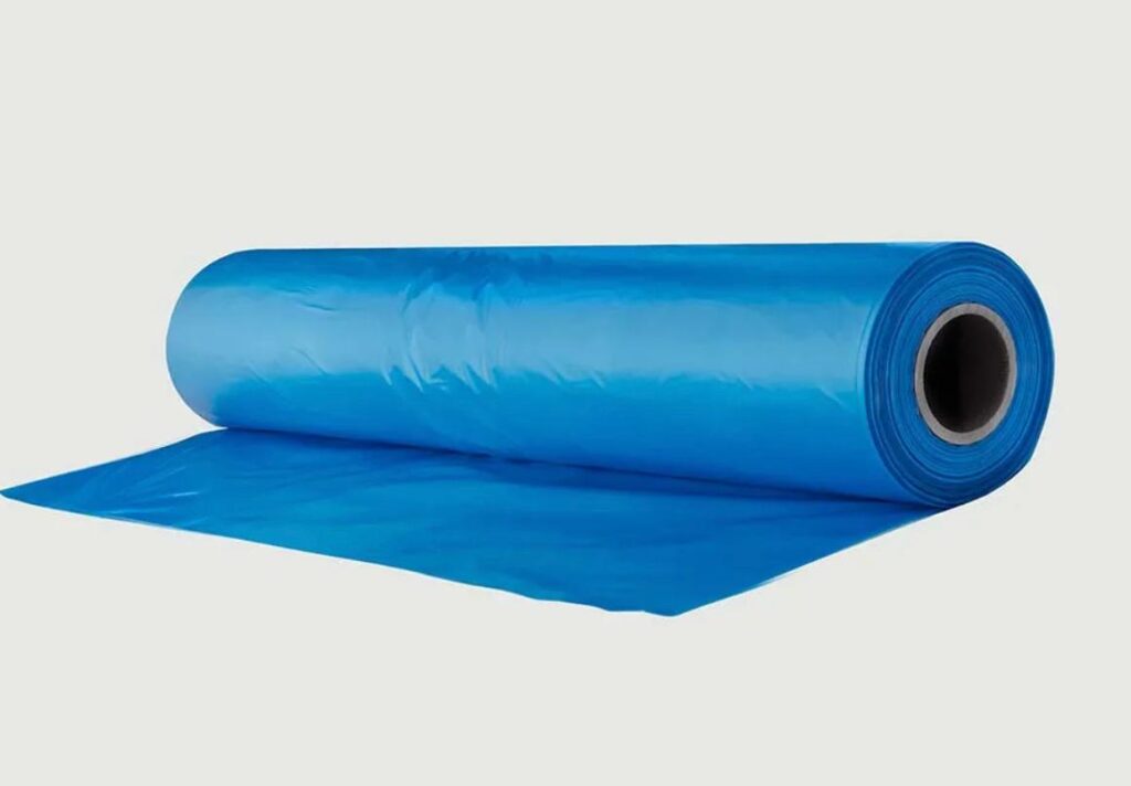 prodotti per imballaggio industriale