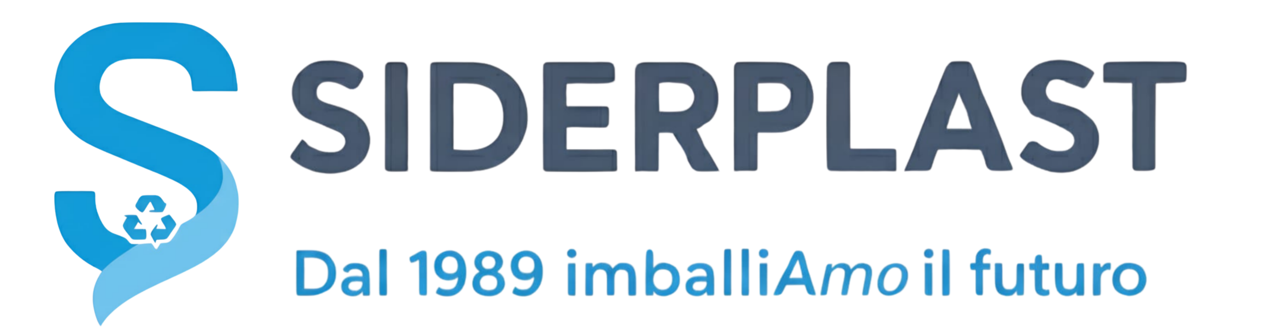 Siderplast