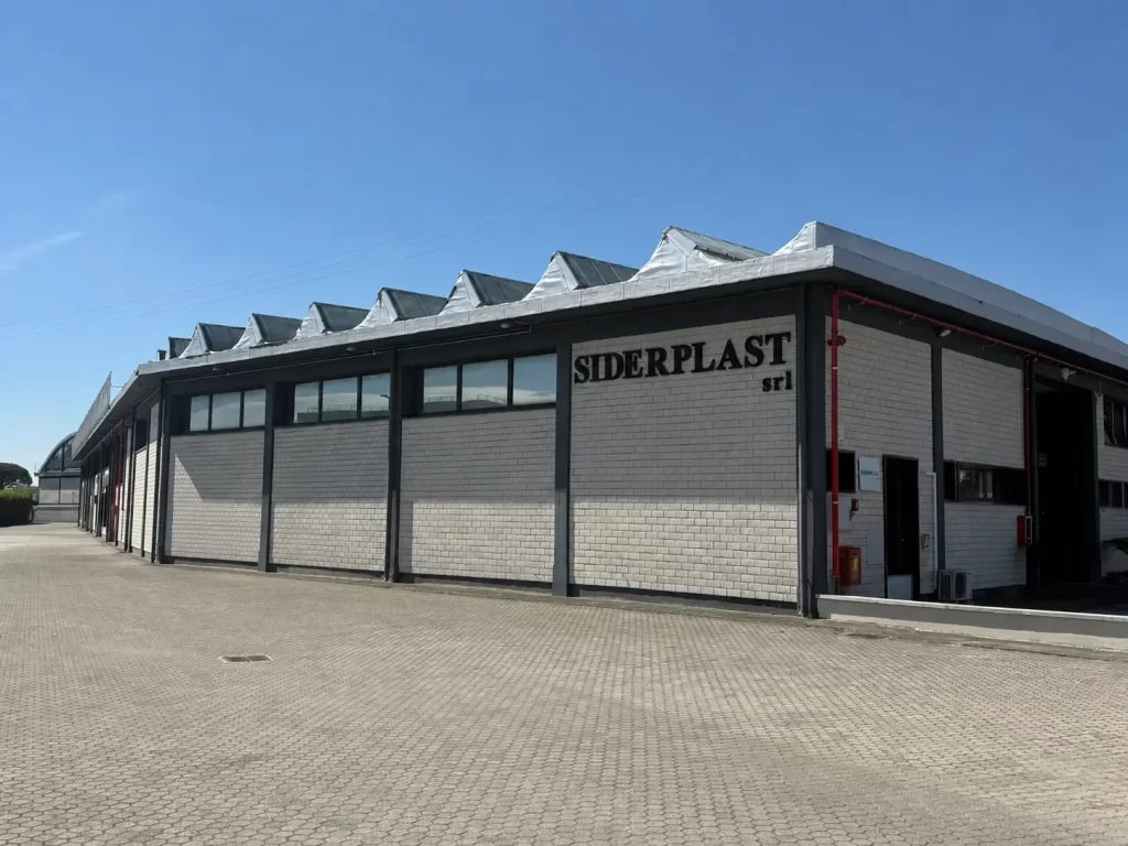 azienda imballaggio Prato